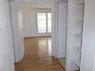 Chartres agglomération bel appartement  3 chambres Terrasse triple exposition de 60m2 — photo 2