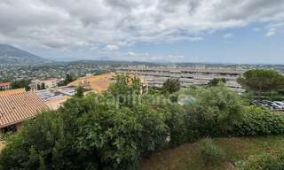 Appartement 2 Pièces 45 m² à vendre à Vence (06140)