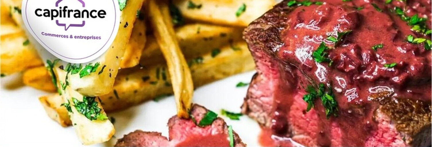 Commerce 4 Pièces 94 m² à vendre à Baie-Mahault (97122)