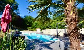 Maison 5 Pièces 146 m² à vendre à Sainte-Hélène-sur-Isère (73460)
