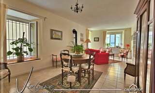 Maison 6 Pièces 147 m² à vendre à Olonzac (34210)