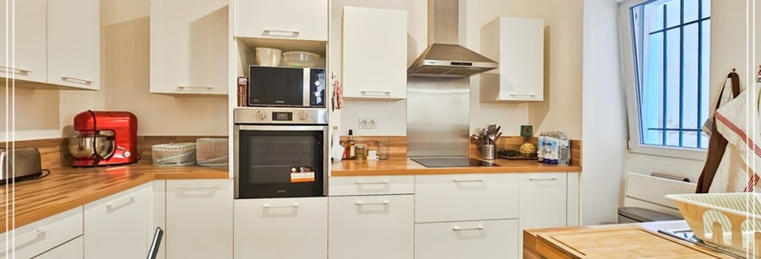 Maison 6 Pièces 147 m² à vendre à Olonzac (34210)