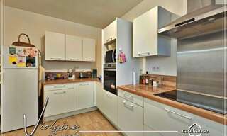 Maison 6 Pièces 147 m² à vendre à Olonzac (34210)