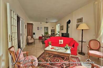 Maison 6 pièces 259000 €