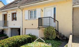 Maison 5 Pièces 86 m² à vendre à Caudry (59540)