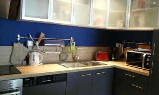 Maison 4 Pièces 98 m² à louer à Tours (37000)