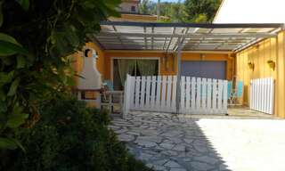 Appartement 2 Pièces 30 m² à louer à Toulon (83000)