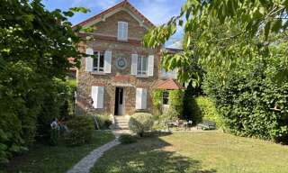 Appartement 1 Pièce 12 m² à louer à Viroflay (78220)