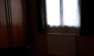 Appartement 1 Pièce 13 m² à louer à Acy (02200)