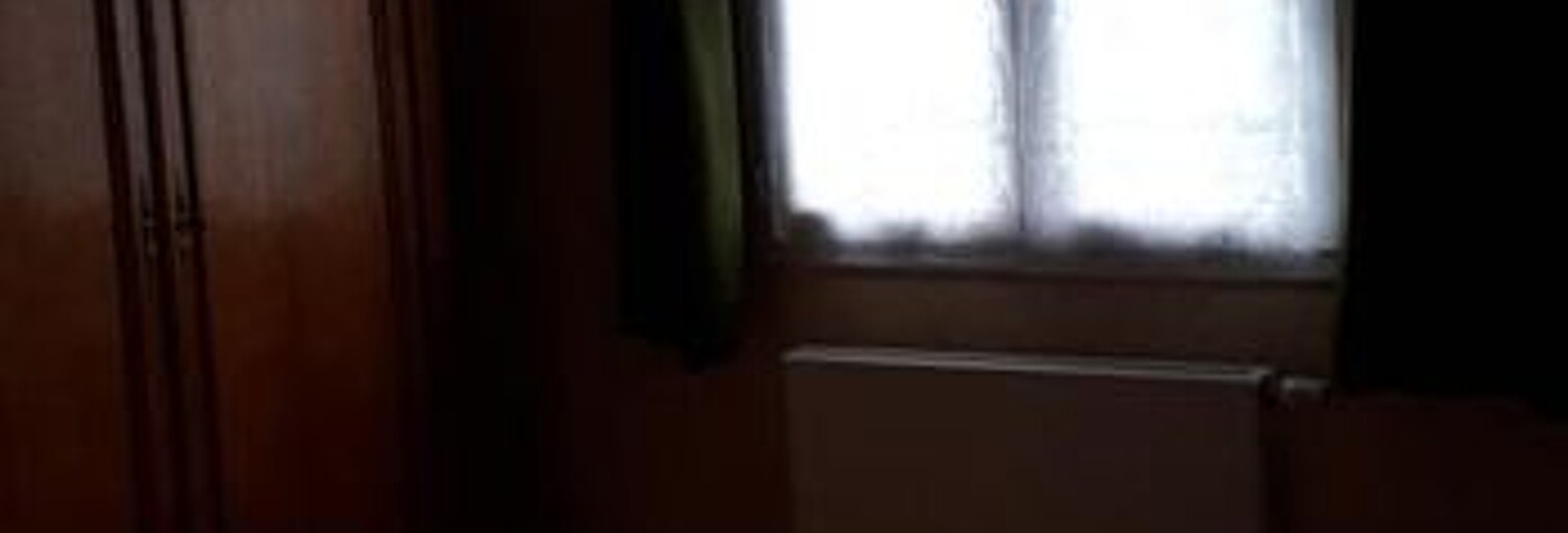 Appartement 1 Pièce 13 m² à louer à Acy (02200)