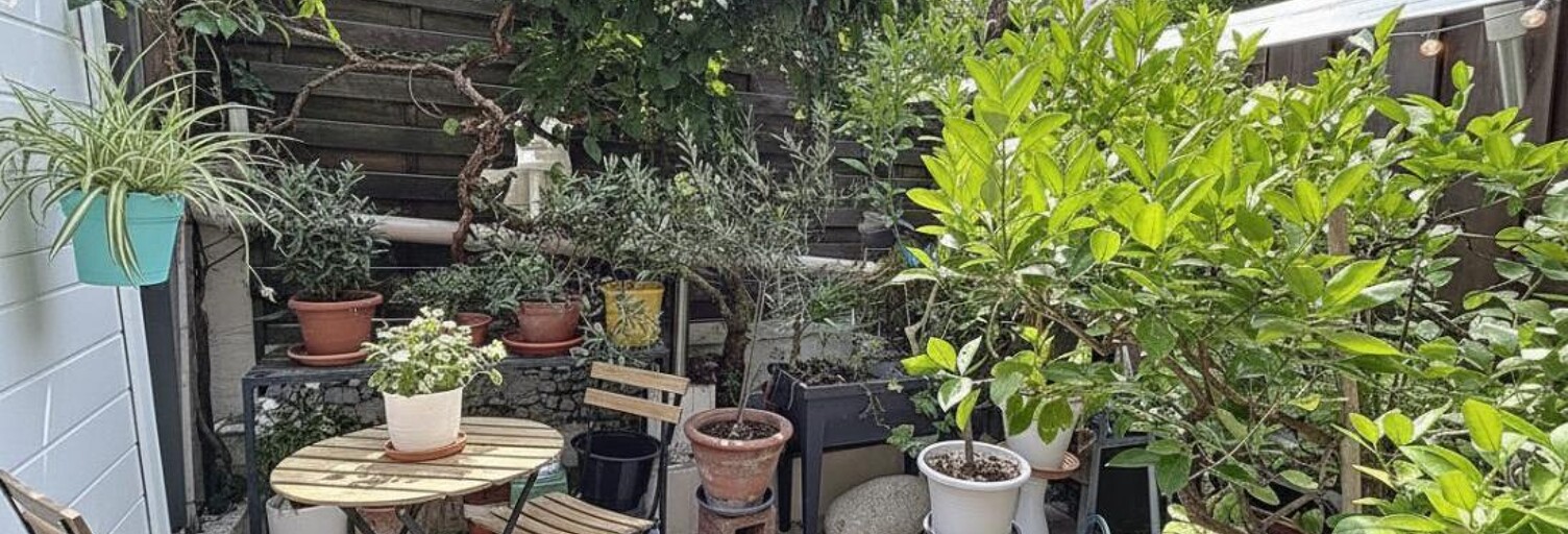 Maison 5 Pièces 110 m² à vendre à Brunstatt-Didenheim (68350)