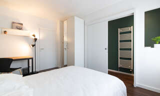 Appartement 6 Pièces 105 m² à louer à Lyon 8 (69008)