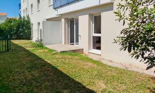 Appartement 3 Pièces 59 m² à vendre à Les Sables-d'Olonne (85100)