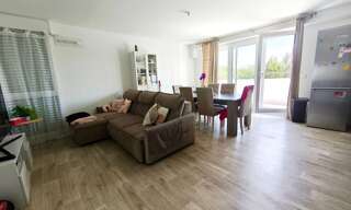 Appartement 3 Pièces 65 m² à vendre à Saint-Paul-lès-Dax (40990)