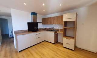 Immeuble   m² à vendre à Aix-en-Provence (13100)