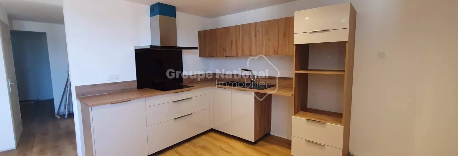 Immeuble   m² à vendre à Aix-en-Provence (13100)