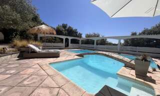 Maison 5 Pièces 160 m² à vendre à Junas (30250)