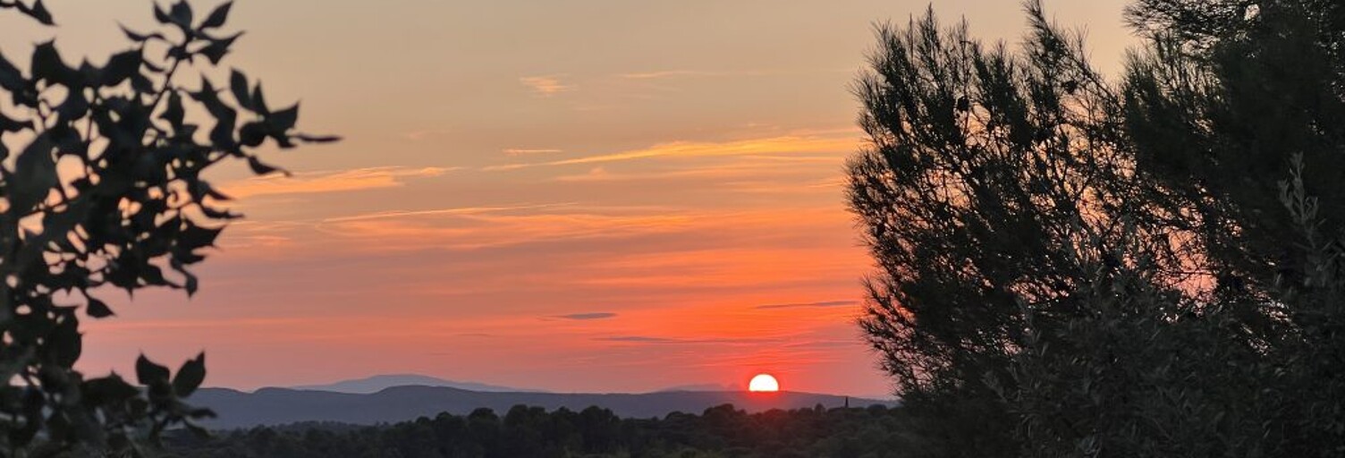 Maison 5 Pièces 160 m² à vendre à Junas (30250)