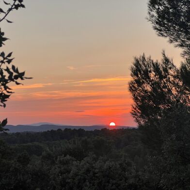 Maison 5 pièces 493500 €