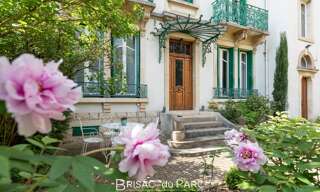 Maison 10 Pièces 250 m² à vendre à Dijon (21000)