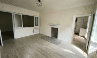 Appartement 4 Pièces 78 m² à vendre à Tende (06430)