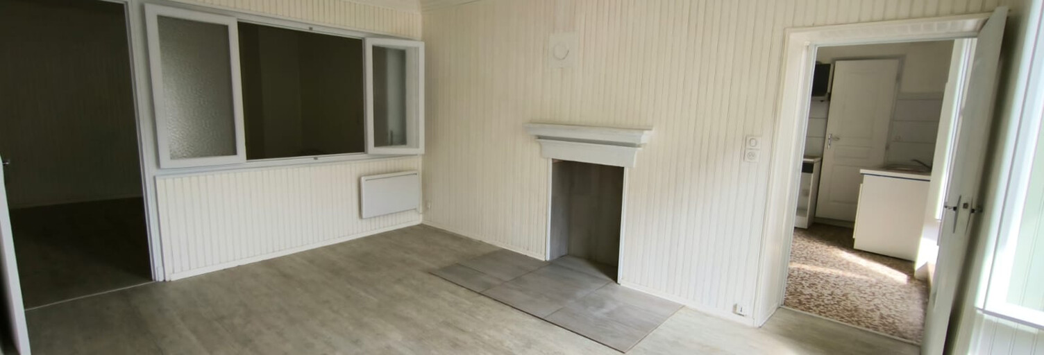 Appartement 4 Pièces 78 m² à vendre à Tende (06430)