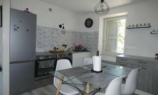 Appartement 3 Pièces 54 m² à vendre à Veynes (05400)