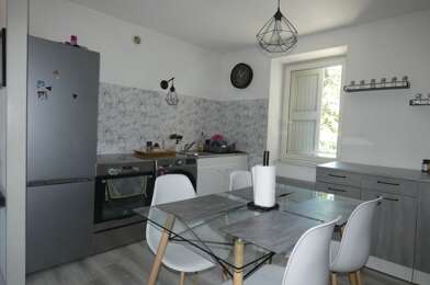 Appartement 3 pièces 66500 €