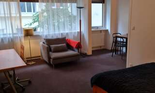 Appartement 1 Pièce 41 m² à louer à Paris 16 (75016)