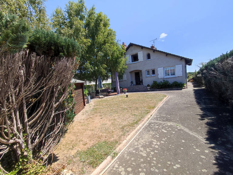Maison idéale pour investissement locatif, avec locataires e — photo 1