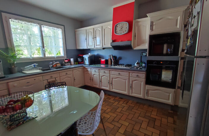 Maison idéale pour investissement locatif, avec locataires e — photo 2