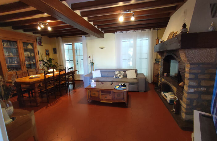 Maison idéale pour investissement locatif, avec locataires e — photo 3