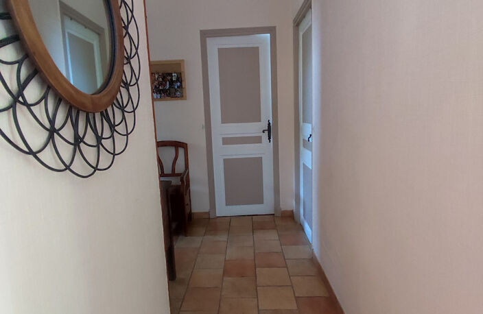 Maison idéale pour investissement locatif, avec locataires e — photo 4