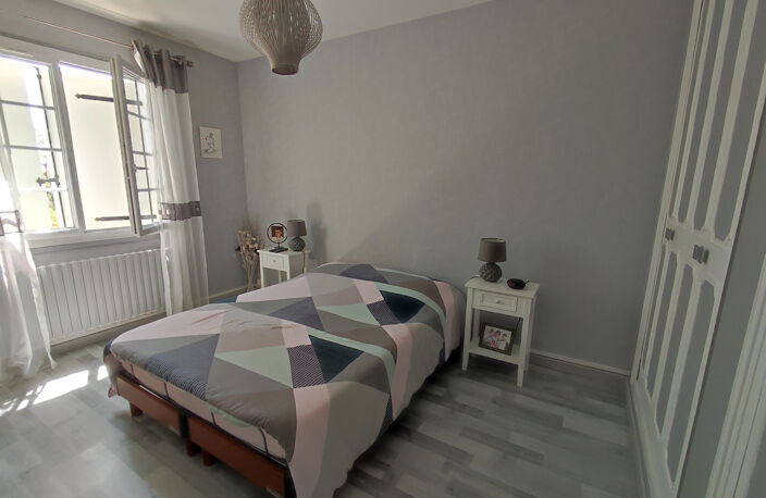 Maison idéale pour investissement locatif, avec locataires e — photo 5