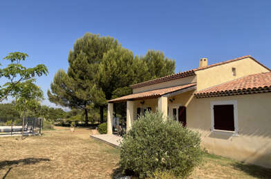 Maison 5 pièces 720000 €