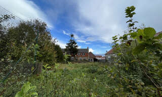 Terrain  659 m² à vendre à Bambecque (59470)