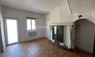 Maison 4 Pièces 78 m² à vendre à Montville (76710)