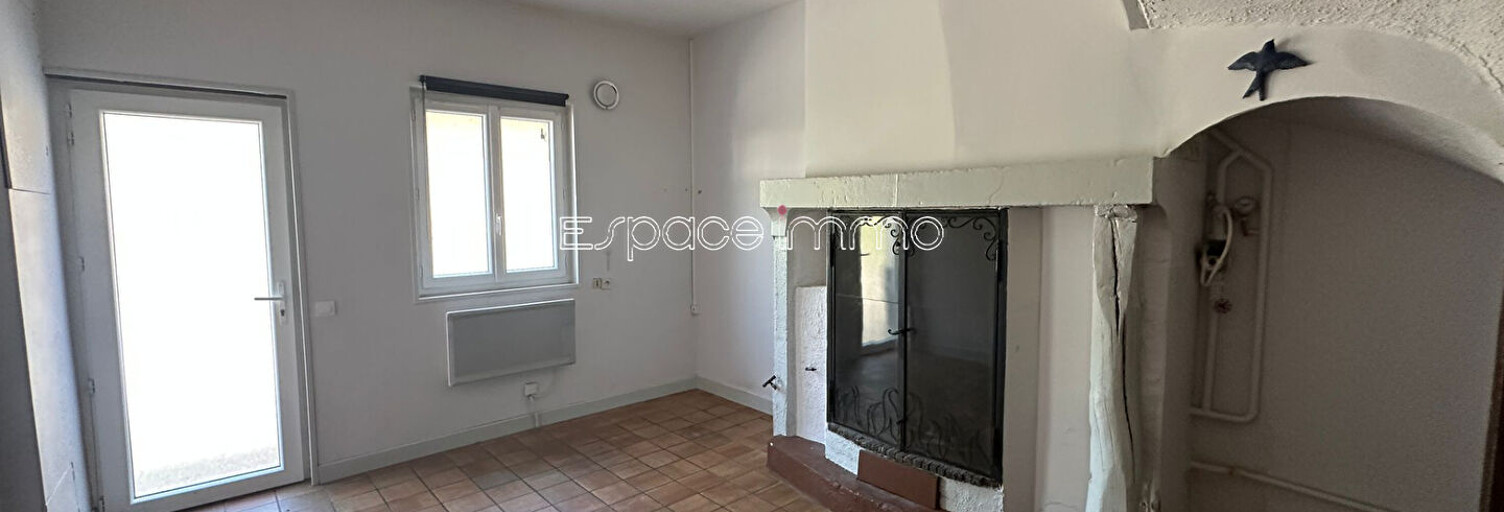 Maison 4 Pièces 78 m² à vendre à Montville (76710)