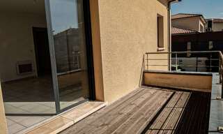 Appartement 3 Pièces 63 m² à louer à Villeneuve-sur-Lot (47300)