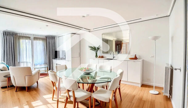 Villa / Maison 6 pièces  à vendre Cormontreuil 51350