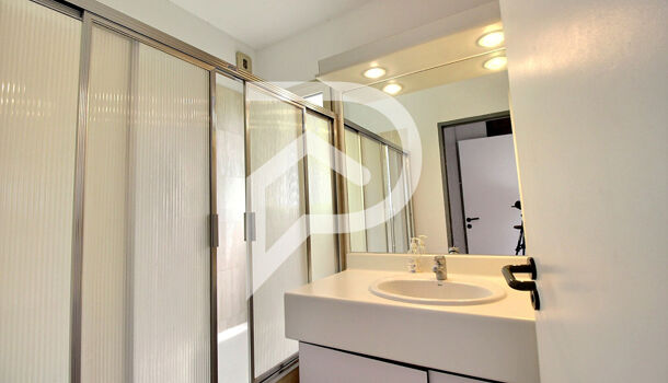 Appartement 3 pièces  à vendre Lavandou (Le) 83980