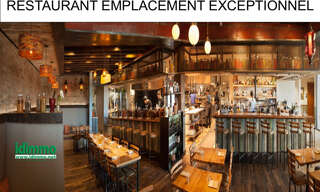 Commerce  527 m² à vendre à Belfort (90000)