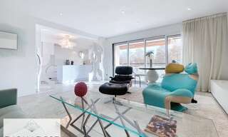 Appartement 3 Pièces 85 m² à vendre à Perpignan (66000)