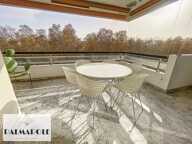 Perpignan Cours palmarole  - Appartement T3 traversant avec terrasse, parking privé et cave — photo 2