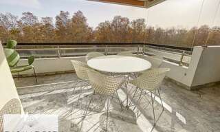 Appartement 3 Pièces 85 m² à vendre à Perpignan (66000)