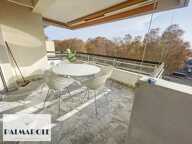 Perpignan Cours palmarole  - Appartement T3 traversant avec terrasse, parking privé et cave — photo 3