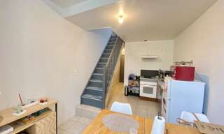 Immeuble   m² à vendre à Villefranche-de-Lauragais (31290)