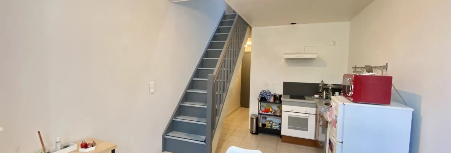 Immeuble   m² à vendre à Villefranche-de-Lauragais (31290)