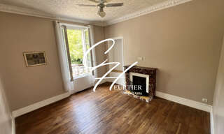 Appartement 3 Pièces 69 m² à vendre à Grenoble (38000)