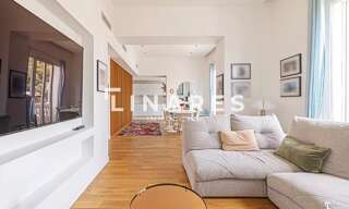 Appartement 3 Pièces 103 m² à vendre à Marseille 8 (13008)